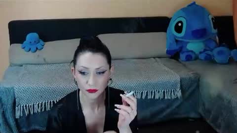 Maddison Summer online show from 02/02/25, 02:38