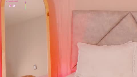 Maddison online show from 04/23/26, 09:06