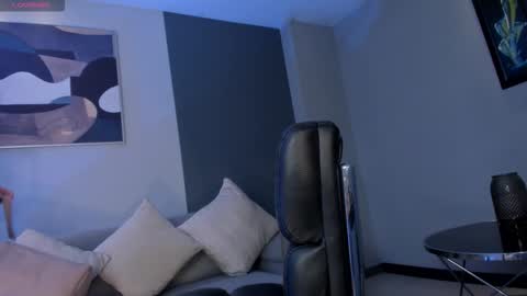 Maddison online show from 02/04/26, 08:03