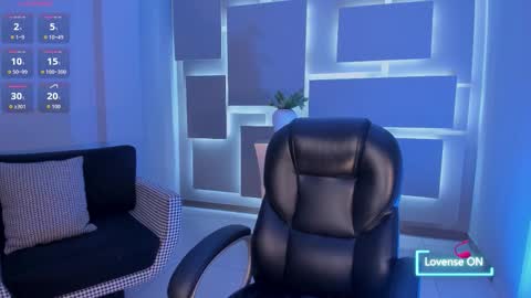 Maddison online show from 03/13/26, 08:59