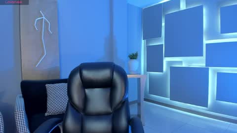 Maddison online show from 04/20/26, 07:15