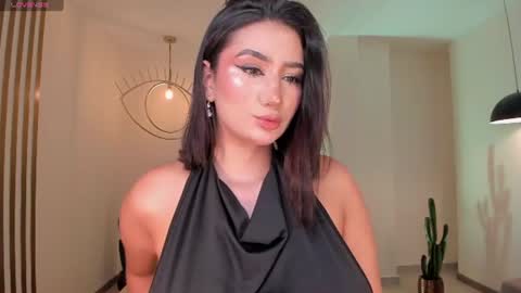 Maddison online show from 07/11/26, 08:00