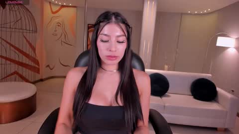 Snapshot of maddisontaylor chatting on 12/16/25, 07:19 Maddison online show from 12/16/25, 07:19