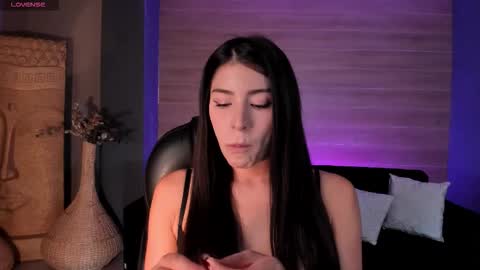 Snapshot of maddisontaylor chatting on 02/03/26, 07:19 Maddison online show from 02/03/26, 07:19