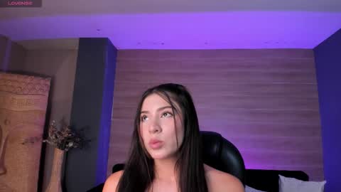 Snapshot of maddisontaylor chatting on 02/04/26, 07:09 Maddison online show from 02/04/26, 07:09