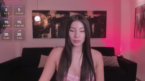 Snapshot of maddisontaylor chatting on 02/14/26, 07:10 Maddison online show from 02/14/26, 07:10