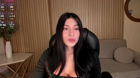 Maddison online show from 04/02/26, 07:22