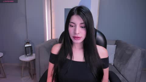 Maddison online show from 04/06/26, 07:26