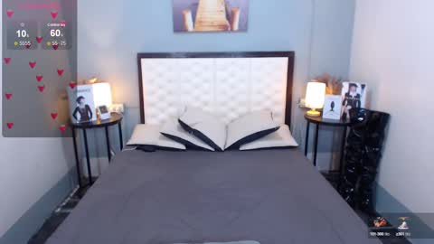 M A D D Y online show from 12/03/24, 06:37