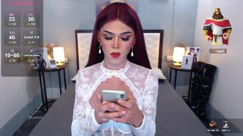 M A D D Y online show from 12/15/24, 02:19