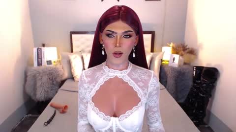 M A D D Y online show from 12/20/24, 11:26