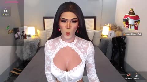 M A D D Y online show from 12/28/24, 02:11