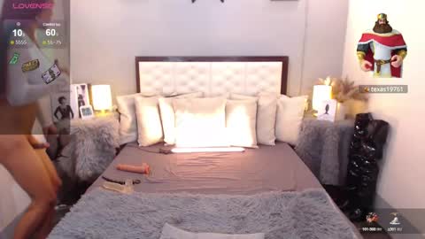 M A D D Y online show from 01/13/25, 05:33