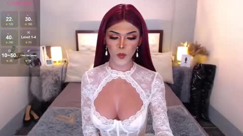 M A D D Y online show from 01/16/25, 10:34