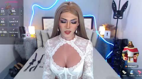 M A D D Y online show from 01/30/25, 02:47