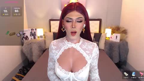 M A D D Y online show from 02/04/25, 08:02