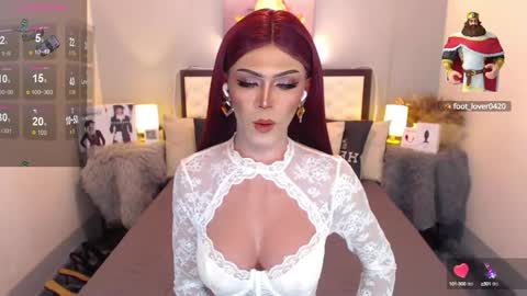 M A D D Y online show from 02/04/25, 11:05