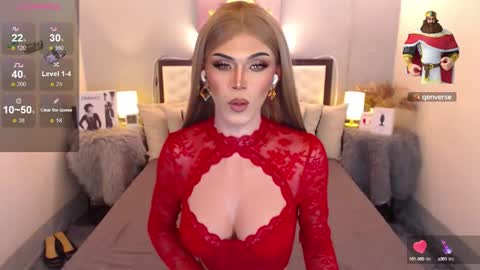 M A D D Y online show from 02/05/25, 11:02