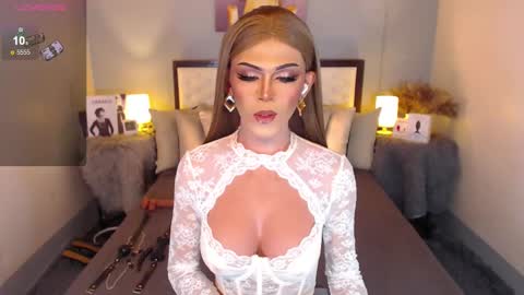 M A D D Y online show from 02/07/25, 07:40