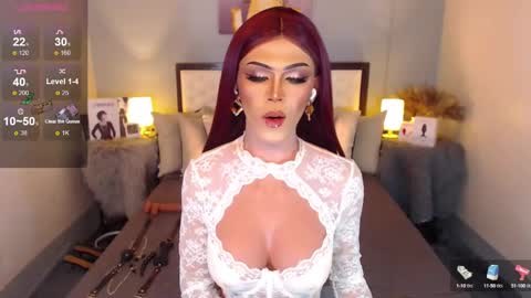 M A D D Y online show from 02/07/25, 10:50