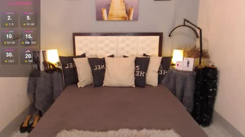 M A D D Y online show from 02/14/25, 07:07