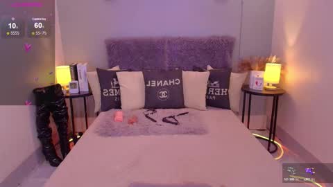 M A D D Y online show from 02/28/25, 05:04