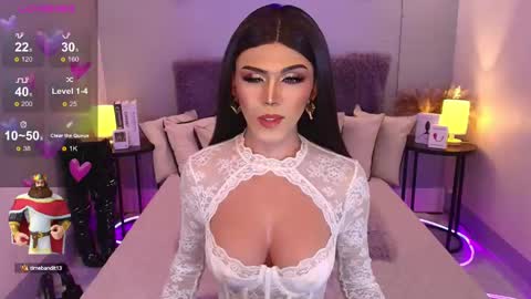 M A D D Y online show from 03/03/25, 11:22