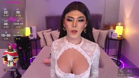 M A D D Y online show from 03/03/25, 02:59