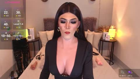 M A D D Y online show from 03/07/25, 06:24