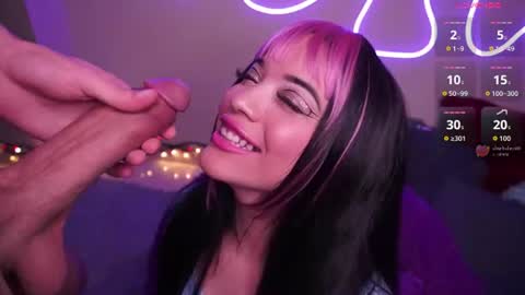 madis online show from 07/06/26, 06:10