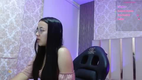 maddisson_tay online show from 04/23/26, 11:42