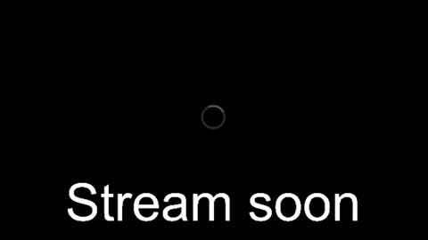 Snapshot of maddless chatting on 06/21/26, 06:32 maddless online show from 06/21/26, 06:32