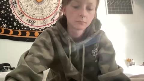 Snapshot of maddlips chatting on 11/14/25, 09:02 Rat Boy online show from 11/14/25, 09:02