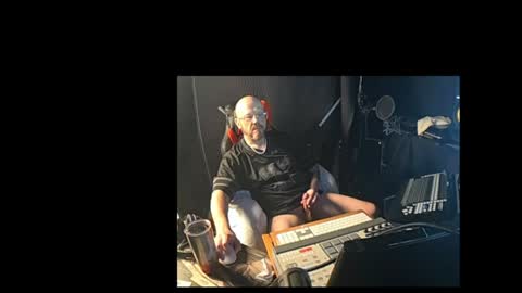 maddox840 online show from 04/29/26, 05:22