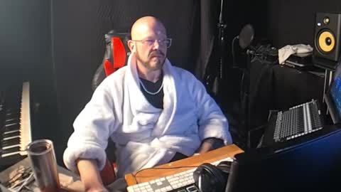 maddox840 online show from 05/08/26, 07:57