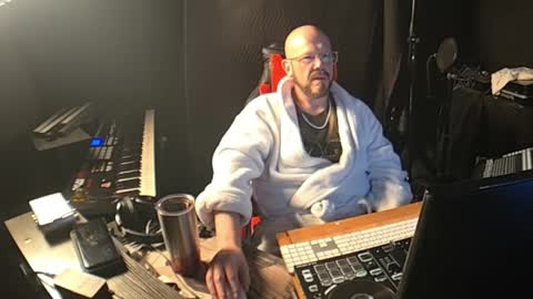 maddox840 online show from 05/09/26, 08:30