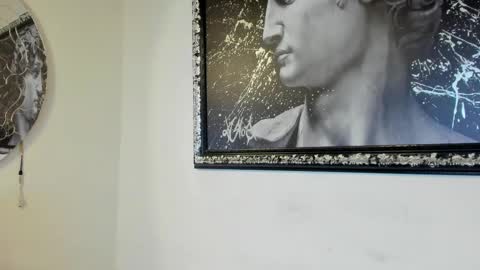 Snapshot of maddox_santana chatting on 03/10/25, 03:34 Maddox Santana online show from 03/10/25, 03:34