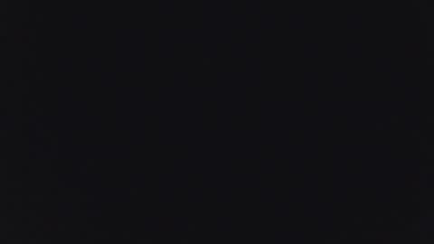 maddy online show from 12/04/25, 11:08