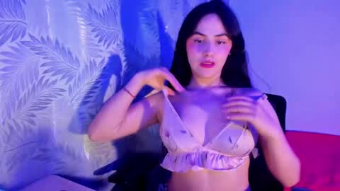 maddy8_ online show from 12/14/24, 04:45