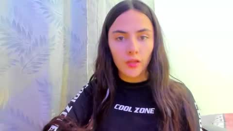 maddy8_ online show from 12/29/24, 02:17