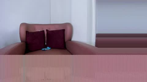 Maddy online show from 03/31/26, 06:36