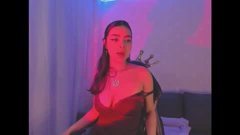 Snapshot of maddy_blackgood chatting on 03/24/26, 11:48 Maddy Blackgood online show from 03/24/26, 11:48