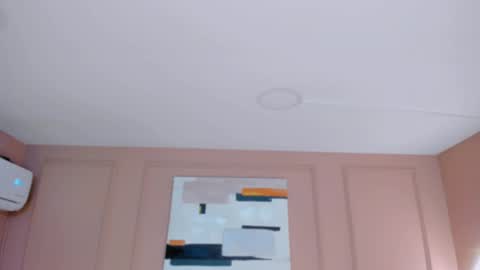 Maddy  online show from 12/28/24, 03:37