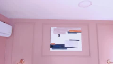 Maddy  online show from 01/03/25, 03:16