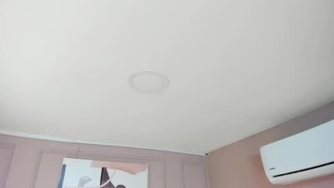 Maddy  online show from 01/08/25, 10:59