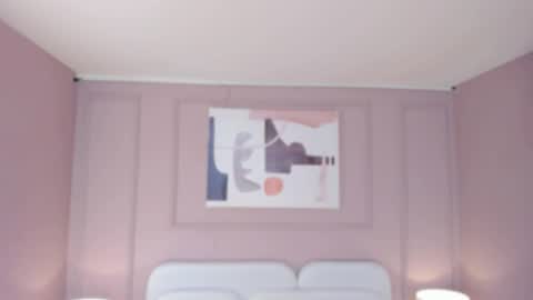 Maddy  online show from 02/05/25, 11:02