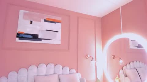 Maddy  online show from 03/08/25, 04:28