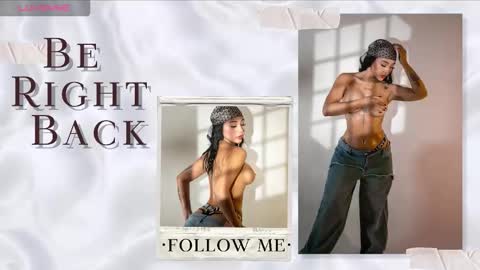 Maddy  online show from 12/01/25, 06:24