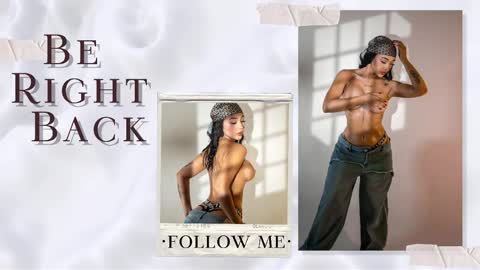 Maddy  online show from 02/12/26, 06:03