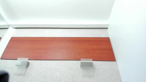 Snapshot of maddy_cartter chatting on 10/31/25, 11:44 maddy cartter online show from 10/31/25, 11:44